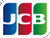 Карты JCB