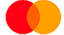 Карты Mastercard