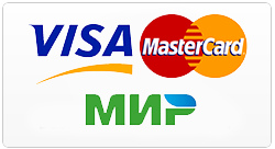 Перевод на карту