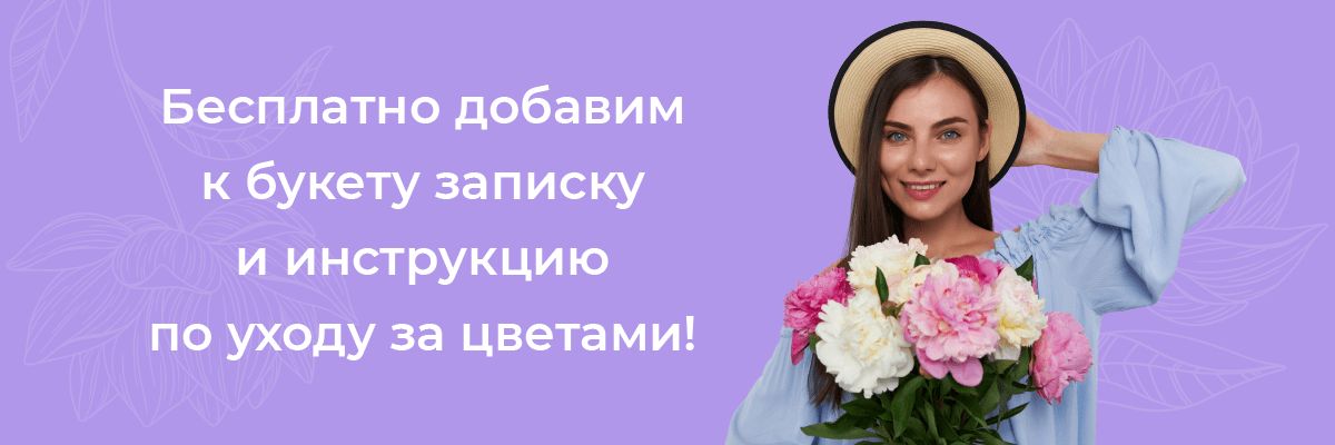 Бесплатная записка и инструкция