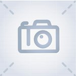 Цветочная сумочка &laquo;Милость&raquo;