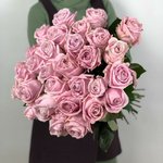 Роза сорта &laquo;Виолетта&raquo; (Violetta)