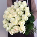 Роза сорта &laquo;Аиша&raquo; (Aicha)