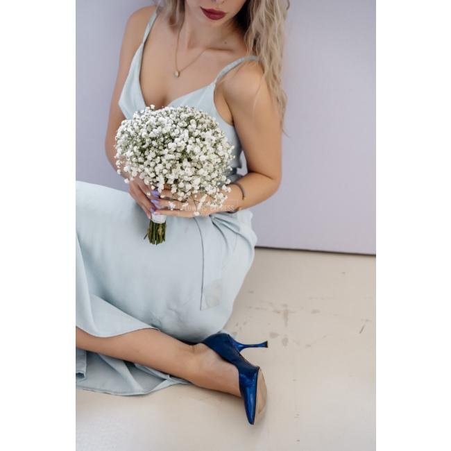 Маршмеллоу