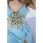 Маршмеллоу