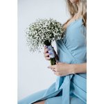 Маршмеллоу