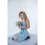 Маршмеллоу