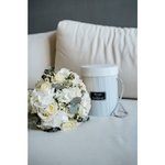 Тёплая встреча