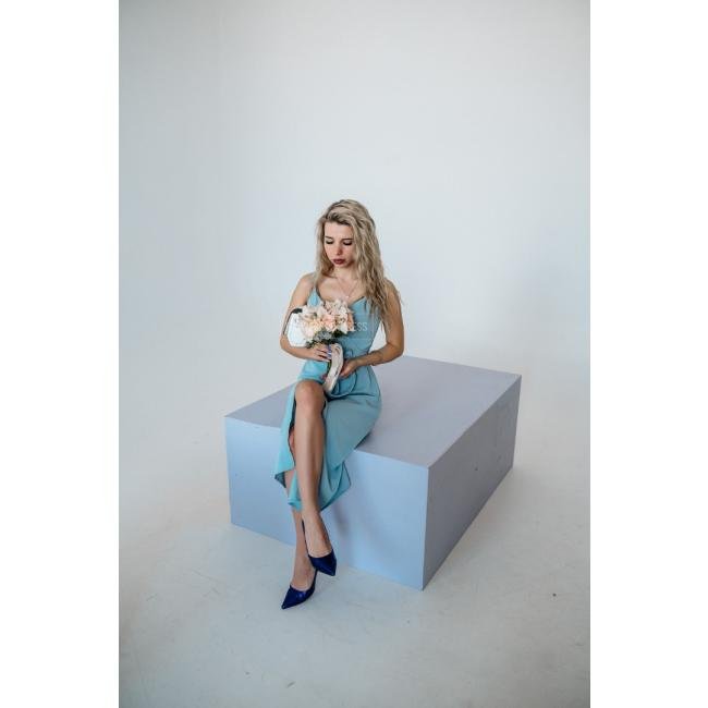 Вальс любви