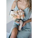 Вальс любви