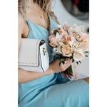 Вальс любви