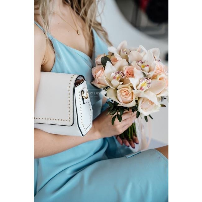 Вальс любви