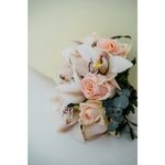 Вальс любви