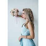 Притяжение