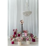 Комната цветов &laquo;Взрыв эмоций&raquo; (9 композиции)