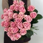 Роза сорта &laquo;Анкор&raquo; (Ancor)