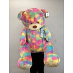 Игрушка ГИГАНТ &laquo;Барни&raquo;