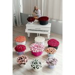 Комната цветов &laquo;Вместо тысячи слов&raquo; (11 композиций)