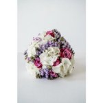 Сиреневый рассвет