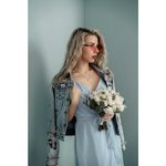 Трепетные чувства