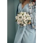 Трепетные чувства