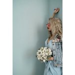 Трепетные чувства