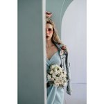 Трепетные чувства