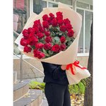 35 Метровых роз