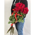 19 Метровых роз