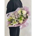 Сборный букет &laquo;Волшебство&raquo;