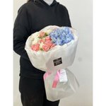 Сборный букет &laquo;Поэзия&raquo;