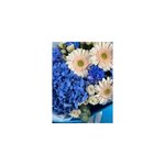 Сборный букет &laquo;Обаяние&raquo;