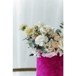 Золотое сердце