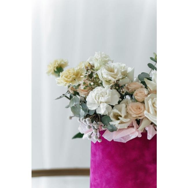 Золотое сердце