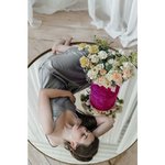 Золотое сердце