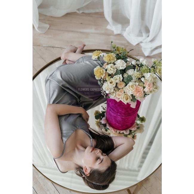 Золотое сердце