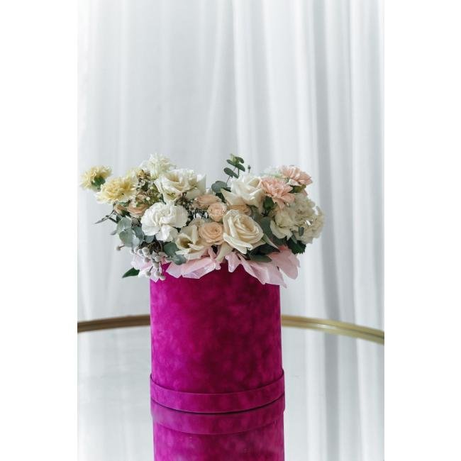 Золотое сердце