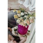 Золотое сердце