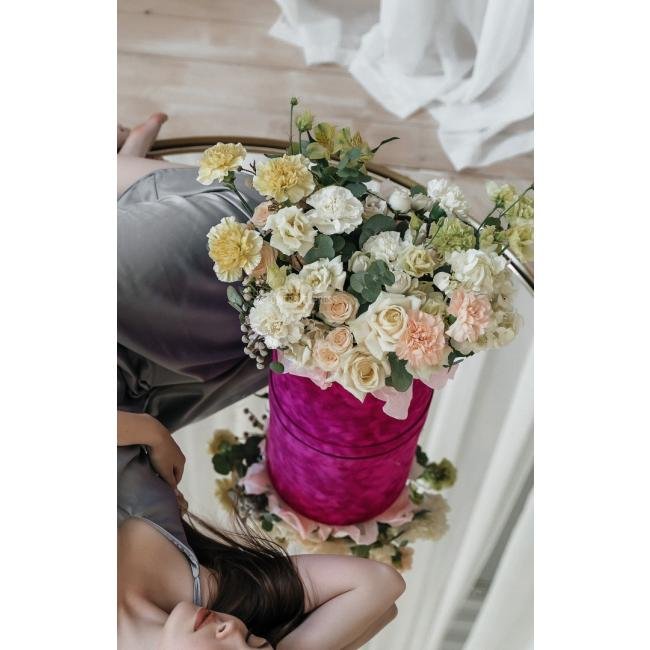 Золотое сердце