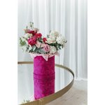 Северное сияние