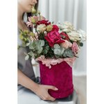 Северное сияние