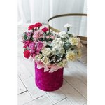 Цветочная поэзия