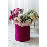 Цветочная поэзия