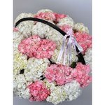 Корзина &laquo;Лунная соната&raquo;