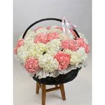 Корзина &laquo;Лунная соната&raquo;