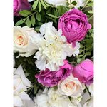 Корзина &laquo;Дыхание любви&raquo;