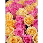 Корзина &laquo;На свидание&raquo;