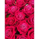 Корзина &laquo;Моей половинке&raquo;