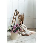 Созвездие любви