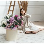 Созвездие любви